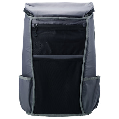 ASUS BP2701 ROG Rucksack grau 17"