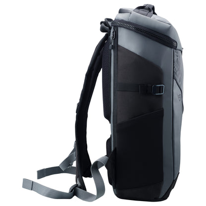 ASUS BP2701 ROG Rucksack grau 17"