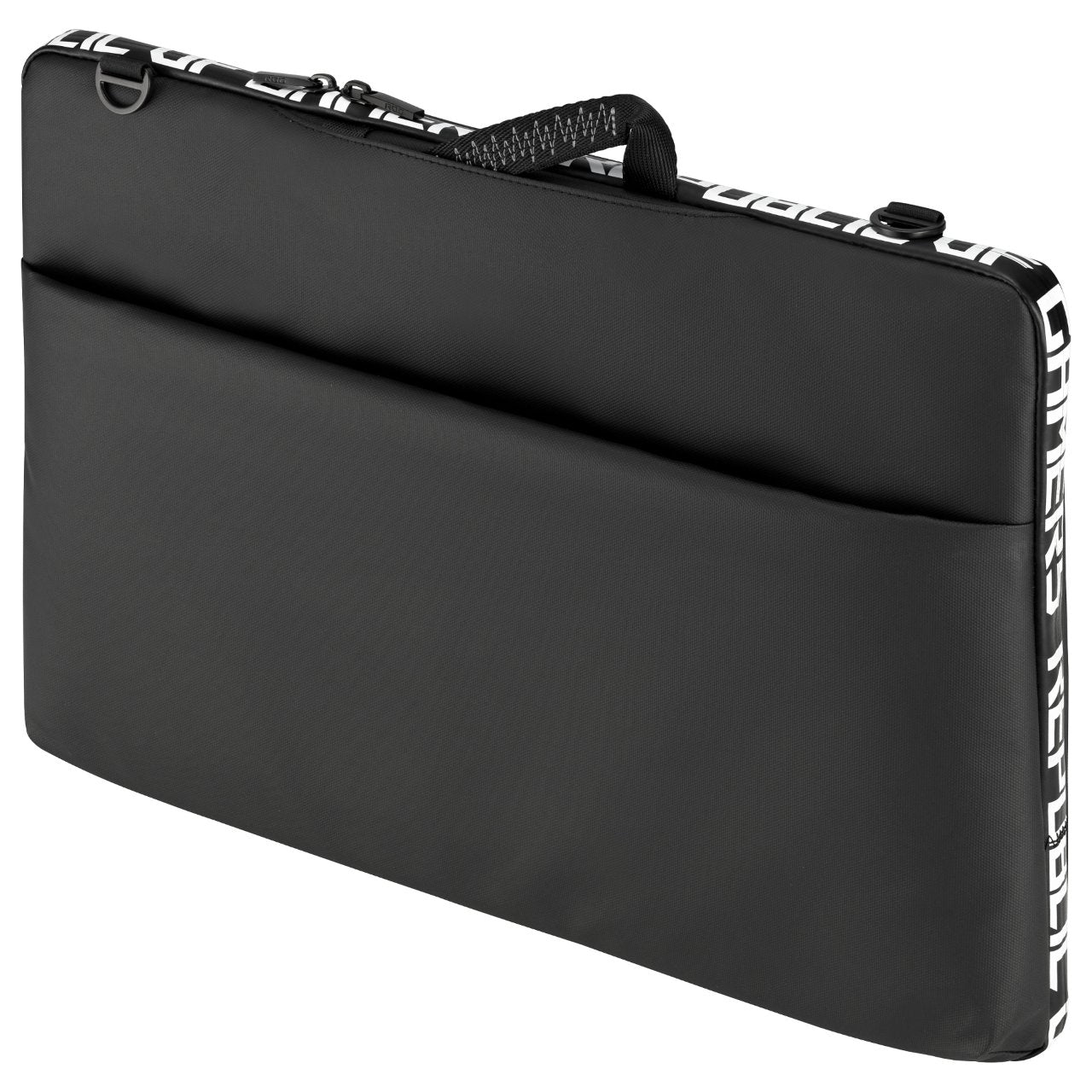 ASUS BS1600 ROG RANGER SLEEVE 16"