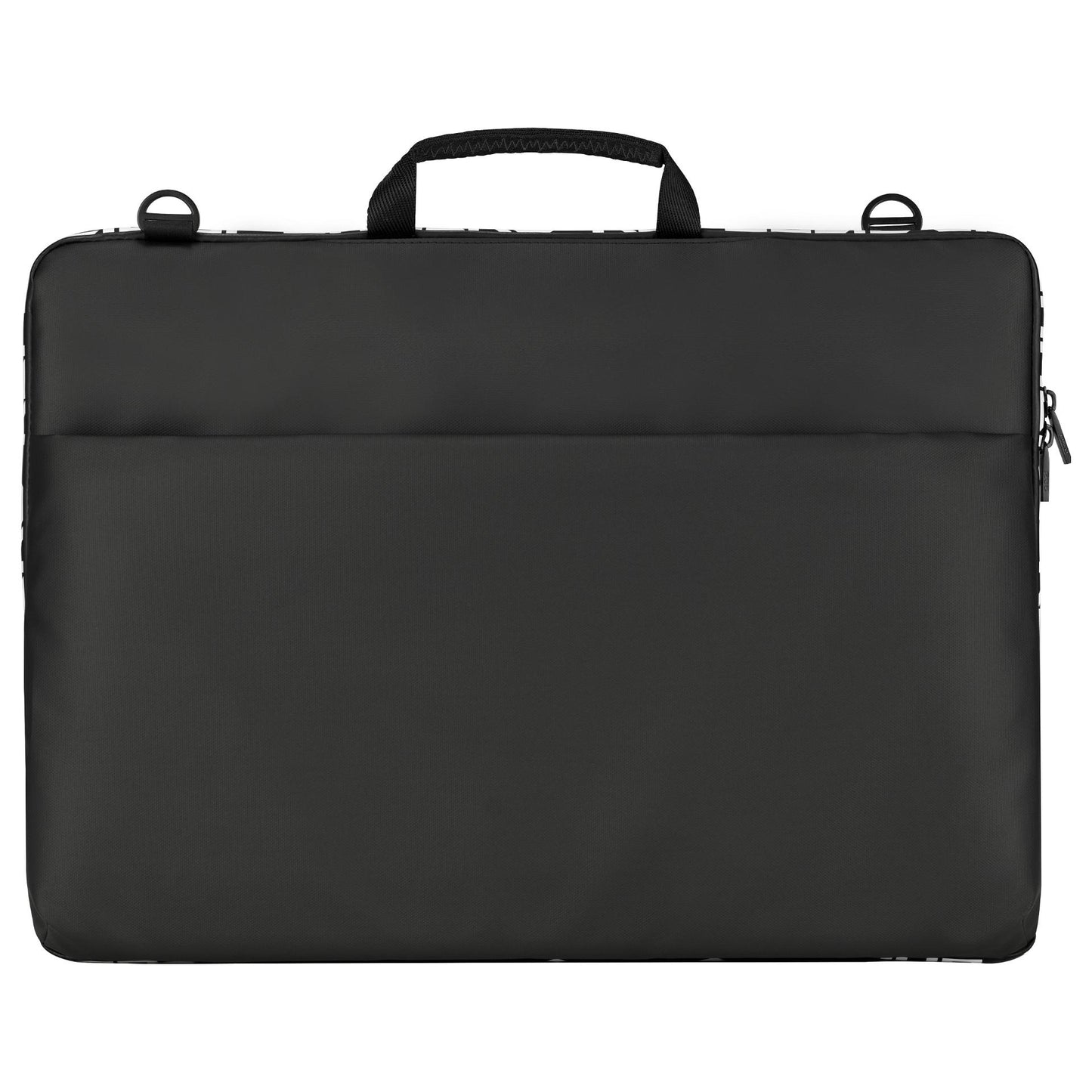 ASUS BS1600 ROG RANGER SLEEVE 16"