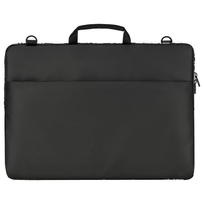 ASUS BS1600 ROG RANGER SLEEVE 16"