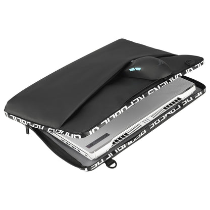 ASUS BS1600 ROG RANGER SLEEVE 16"