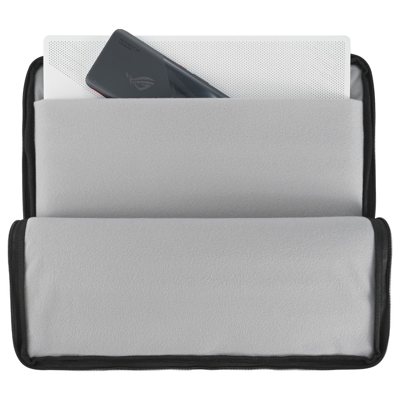 ASUS BS1600 ROG RANGER SLEEVE 16"