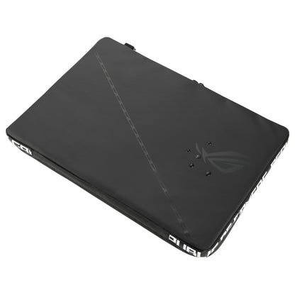 ASUS BS1600 ROG RANGER SLEEVE 16"