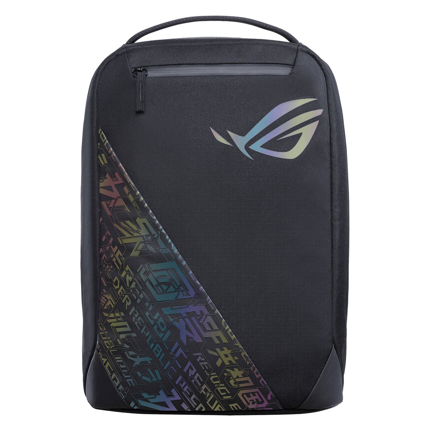 ASUS BP1501G ROG Rucksack