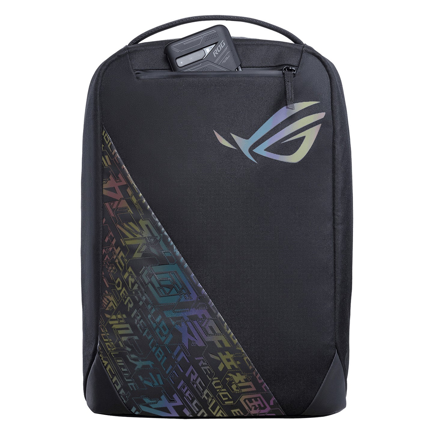 ASUS BP1501G ROG Rucksack