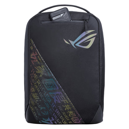 ASUS BP1501G ROG Rucksack