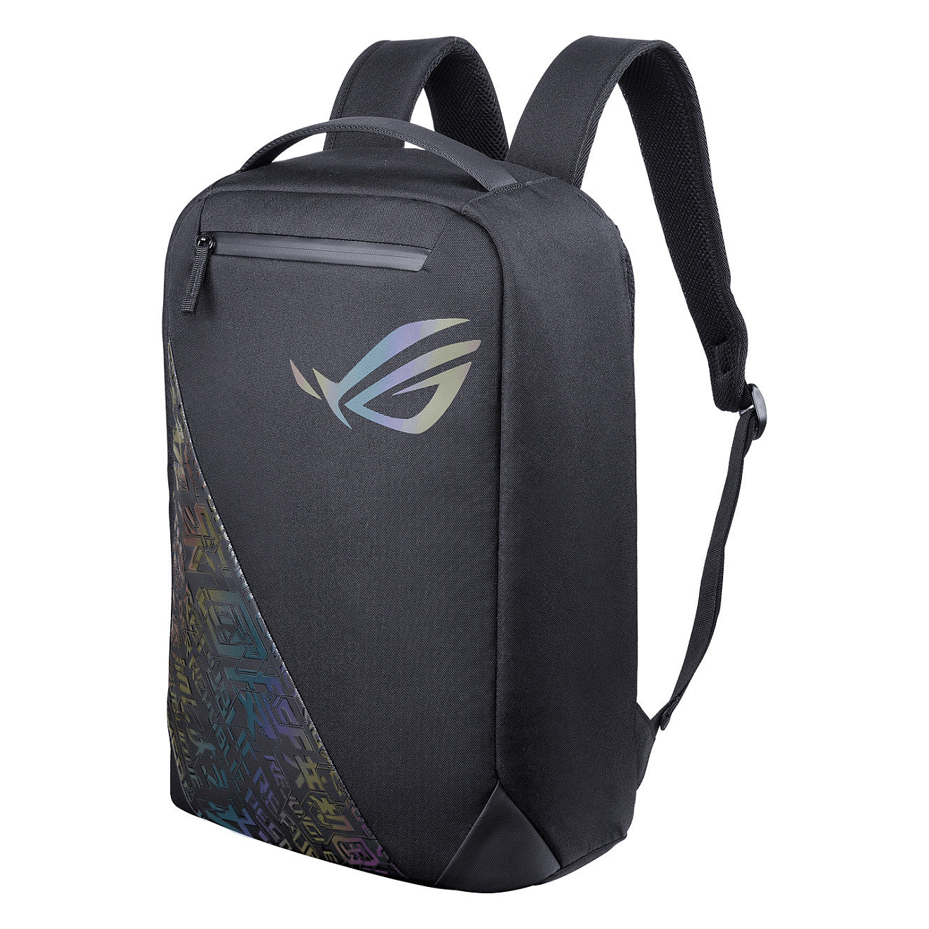 ASUS BP1501G ROG Rucksack