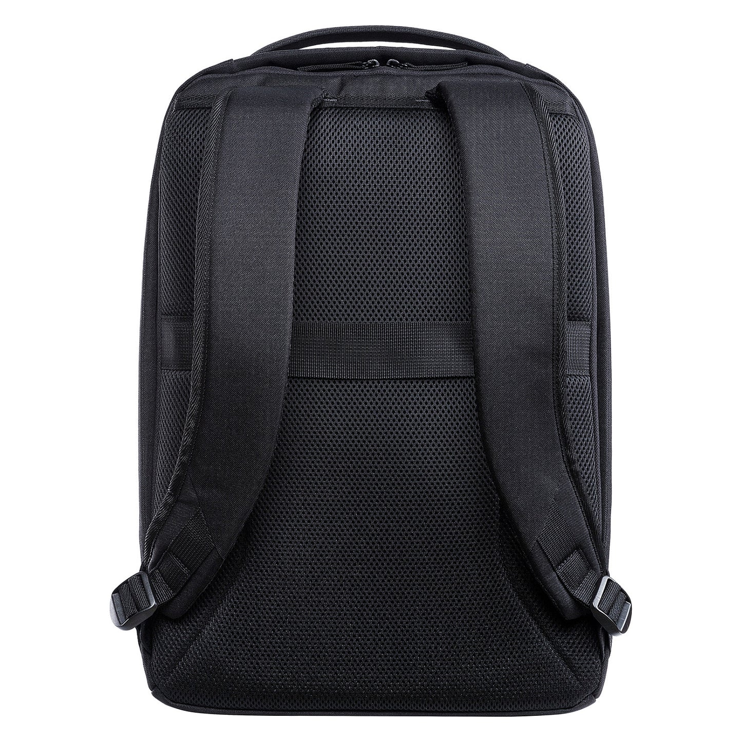 ASUS BP1501G ROG Rucksack
