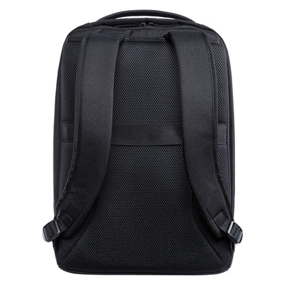ASUS BP1501G ROG Rucksack