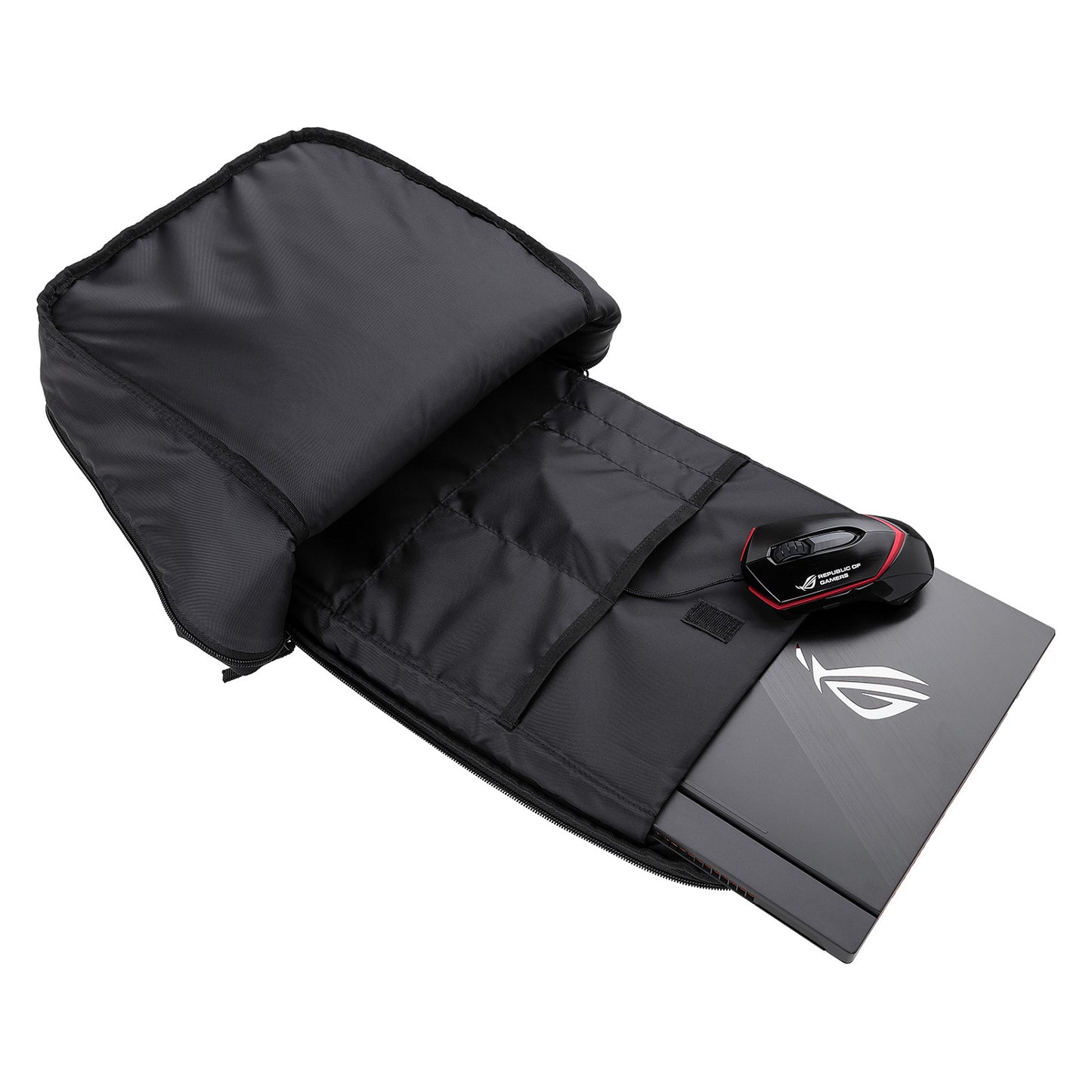 ASUS BP1501G ROG Rucksack