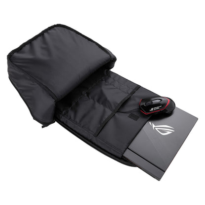 ASUS BP1501G ROG Rucksack