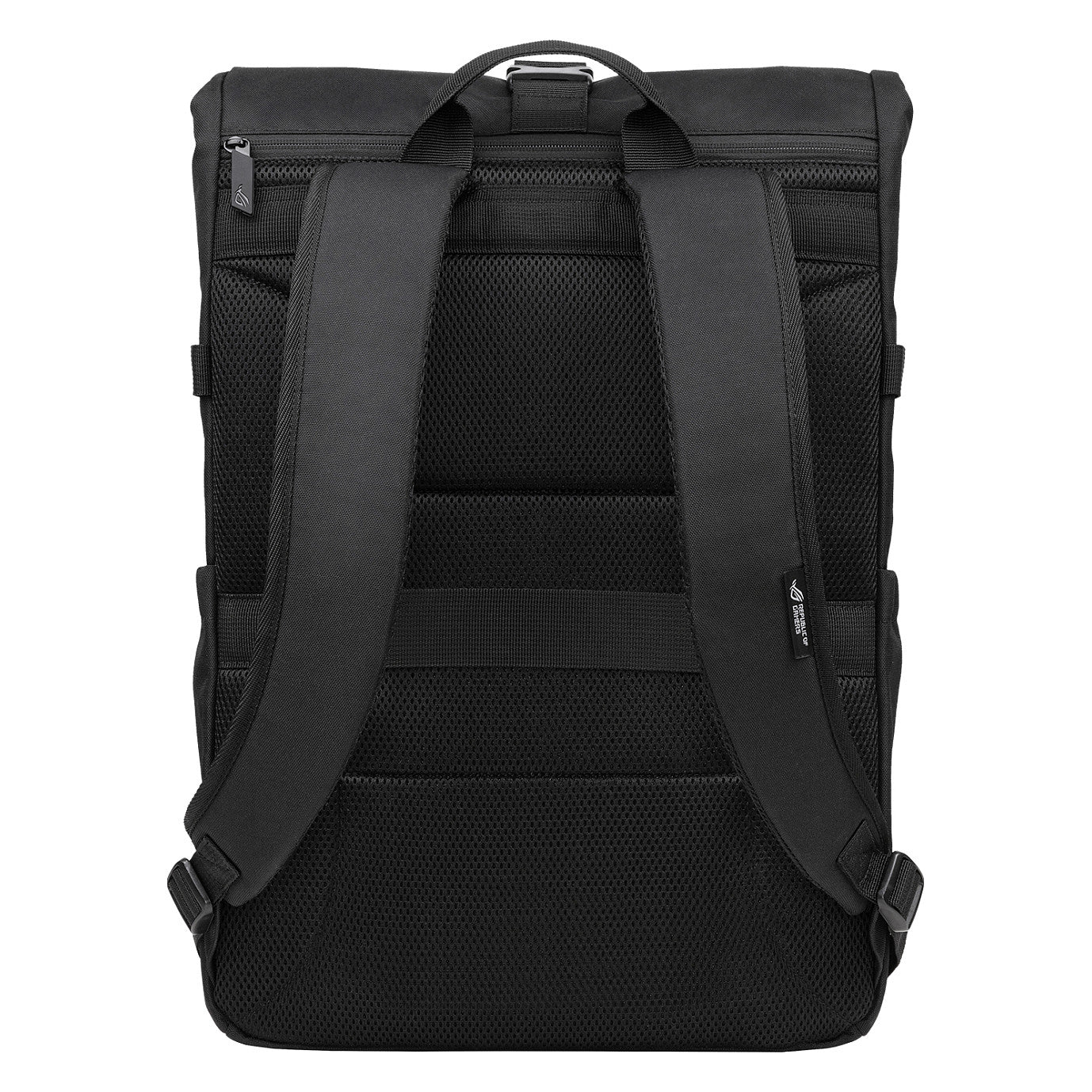 ASUS BP4701 ROG Rucksack