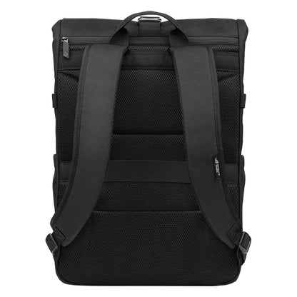 ASUS BP4701 ROG Rucksack