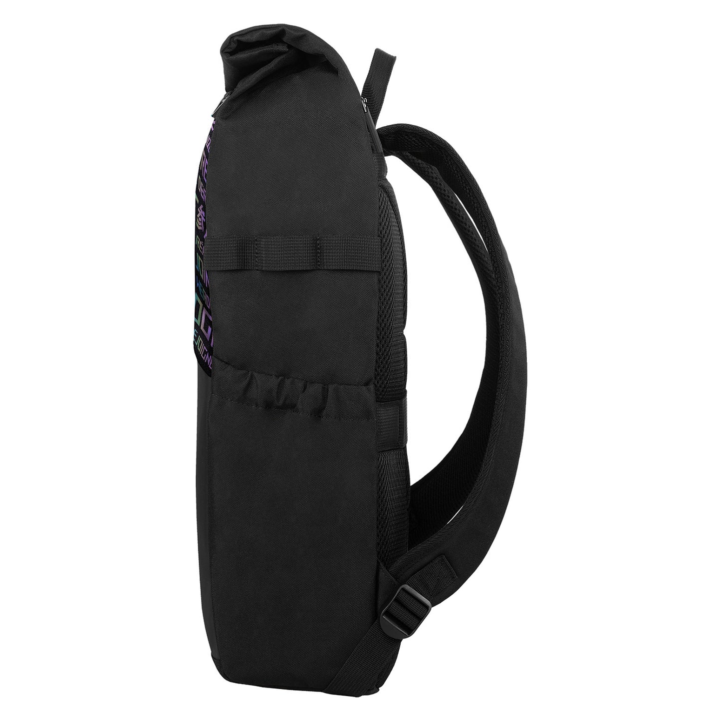ASUS BP4701 ROG Rucksack