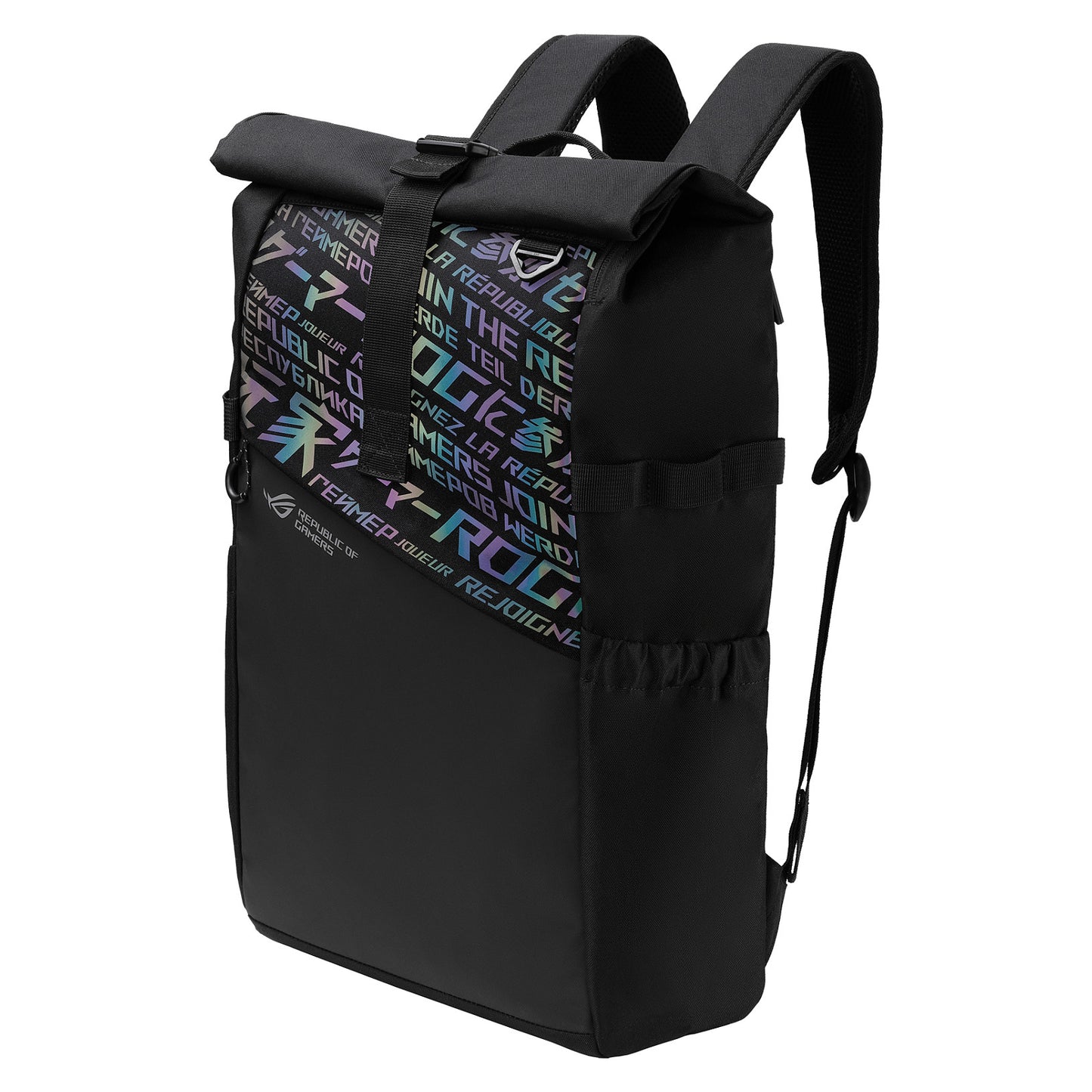ASUS BP4701 ROG Rucksack