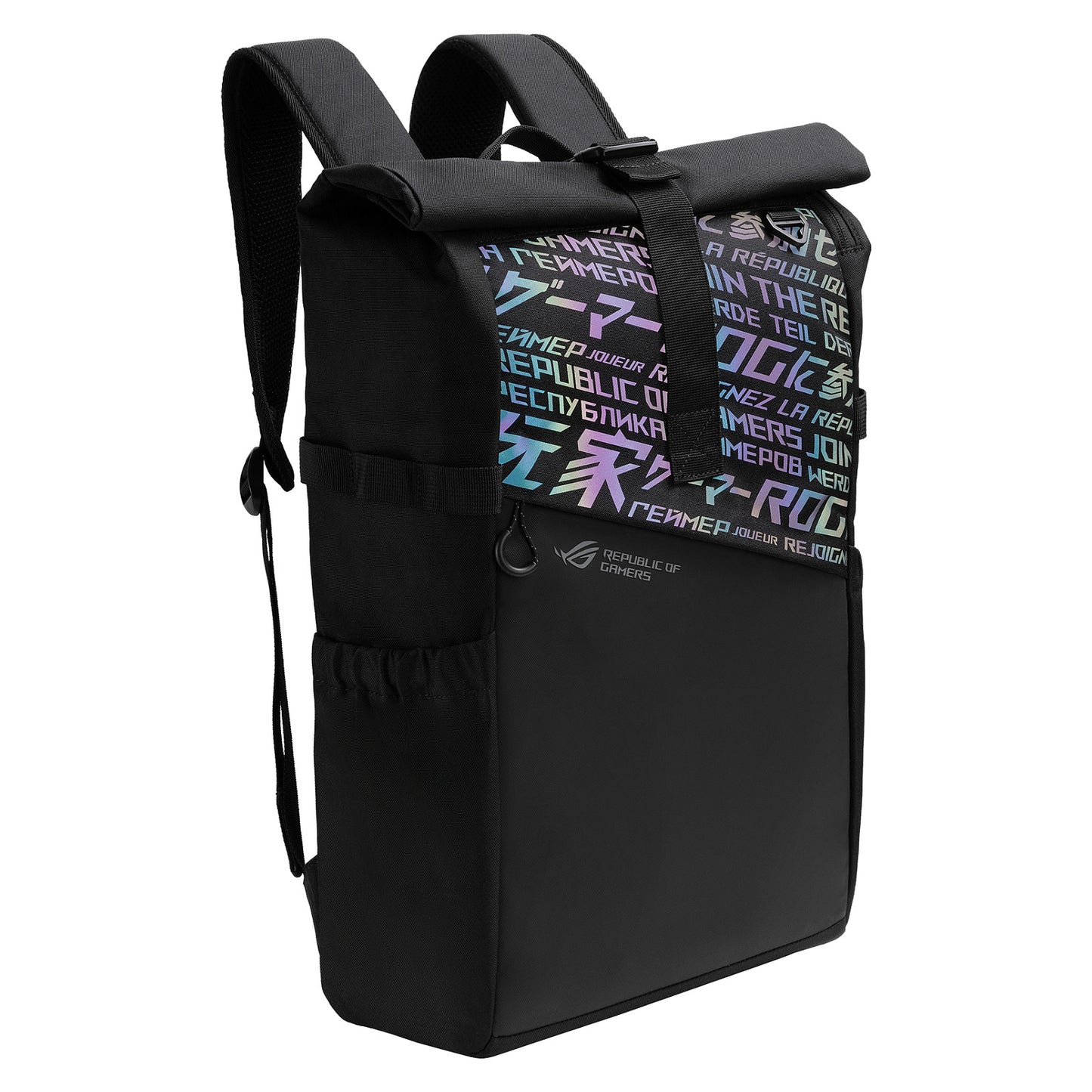 ASUS BP4701 ROG Rucksack