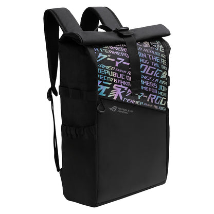 ASUS BP4701 ROG Rucksack