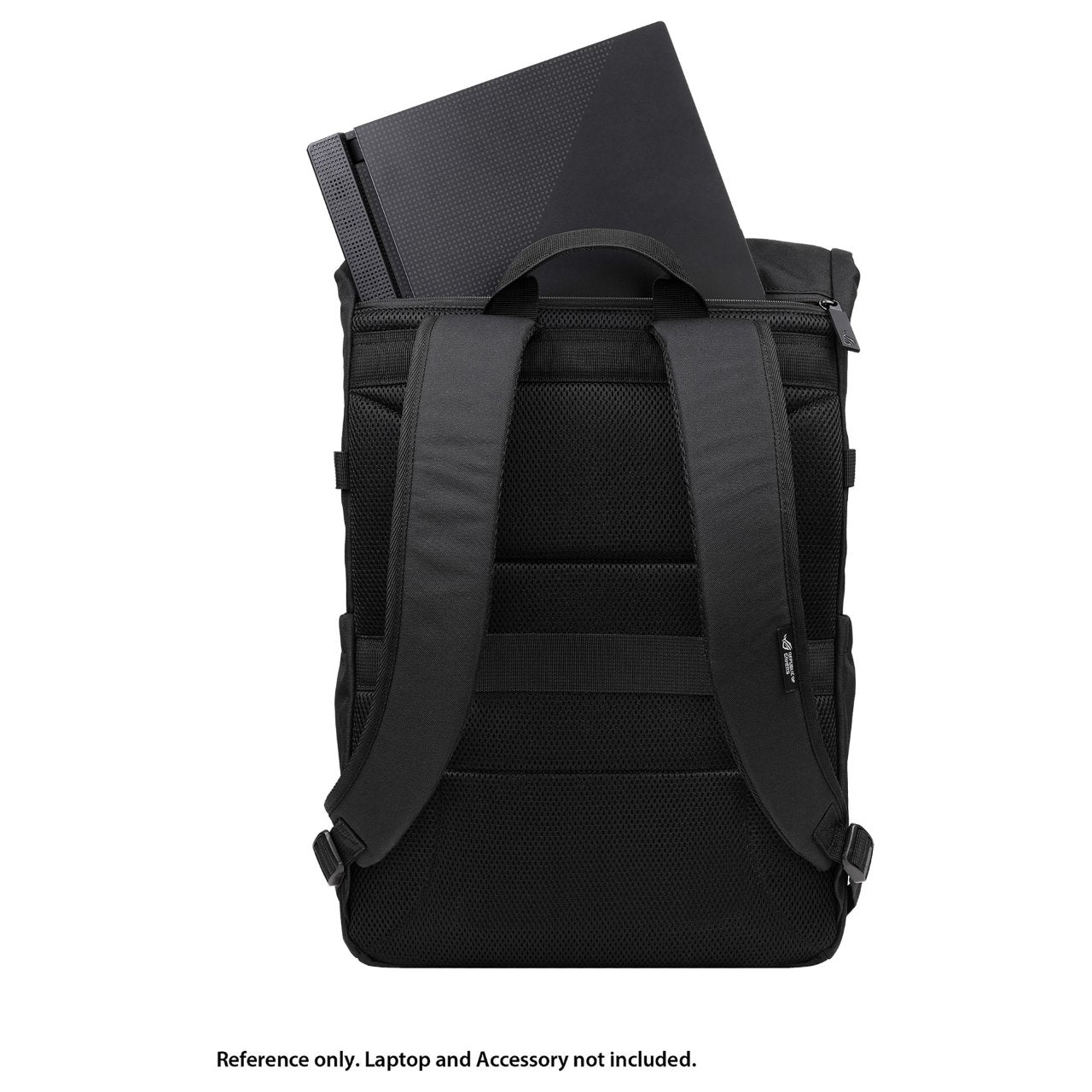 ASUS BP4701 ROG Rucksack