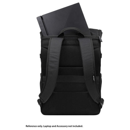 ASUS BP4701 ROG Rucksack