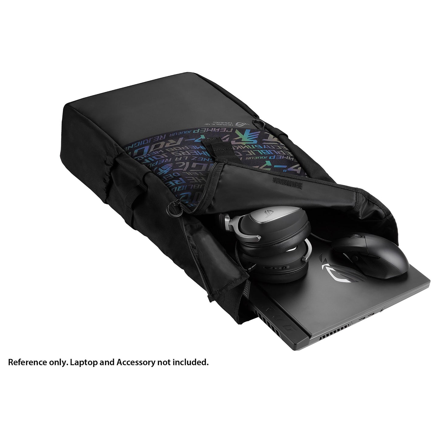 ASUS BP4701 ROG Rucksack