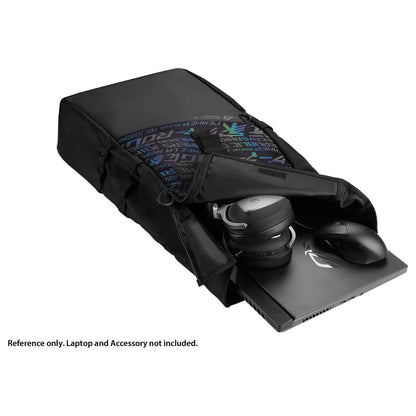 ASUS BP4701 ROG Rucksack