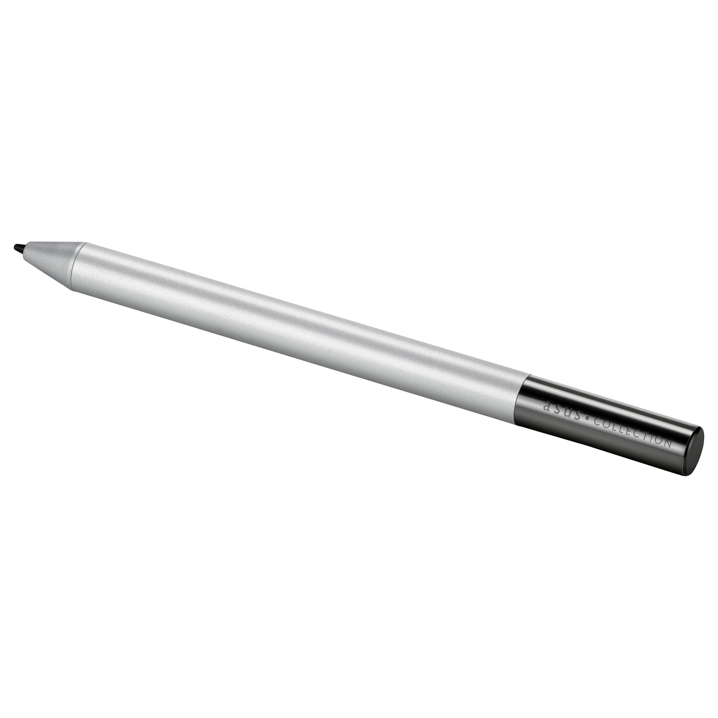 ASUS Active Stylus SA300 V2 (Chromebook)