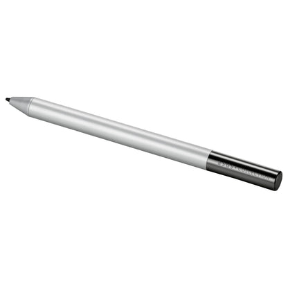ASUS Active Stylus SA300 V2 (Chromebook)