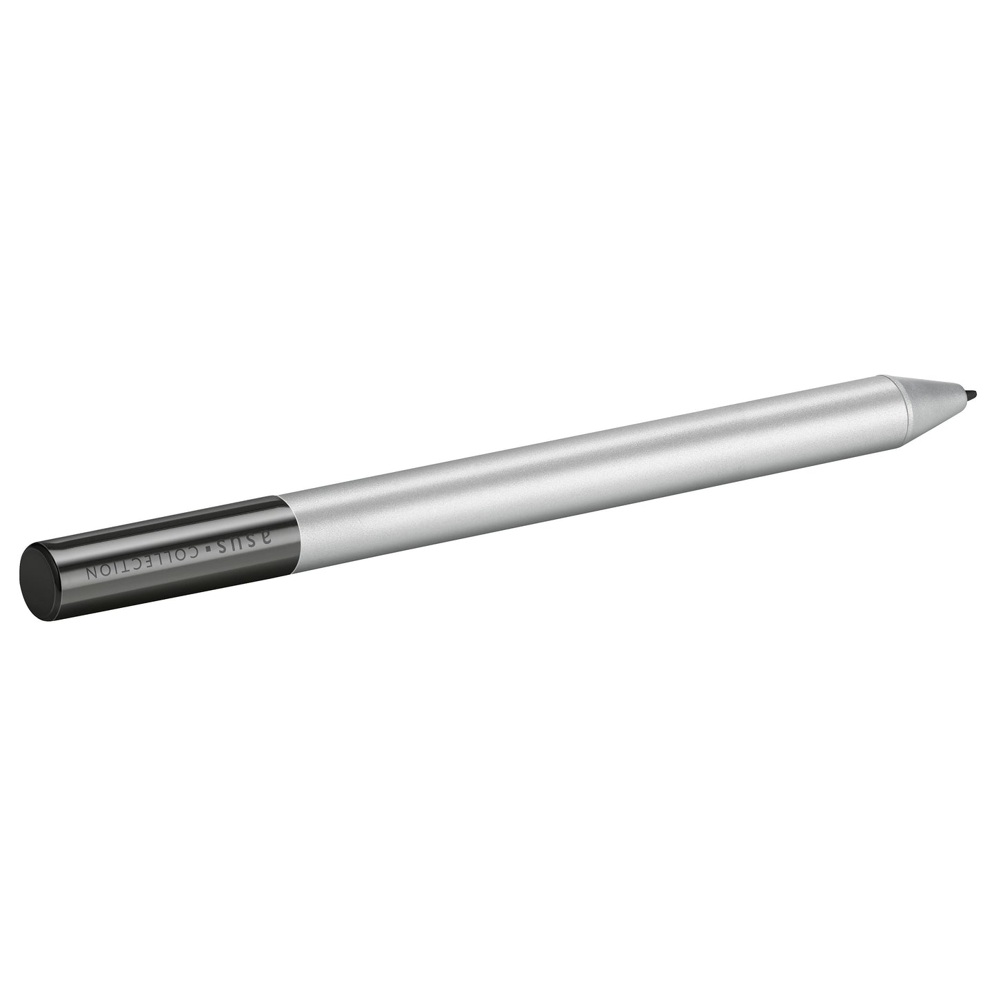 ASUS Active Stylus SA300 V2 (Chromebook)