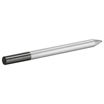 ASUS Active Stylus SA300 V2 (Chromebook)