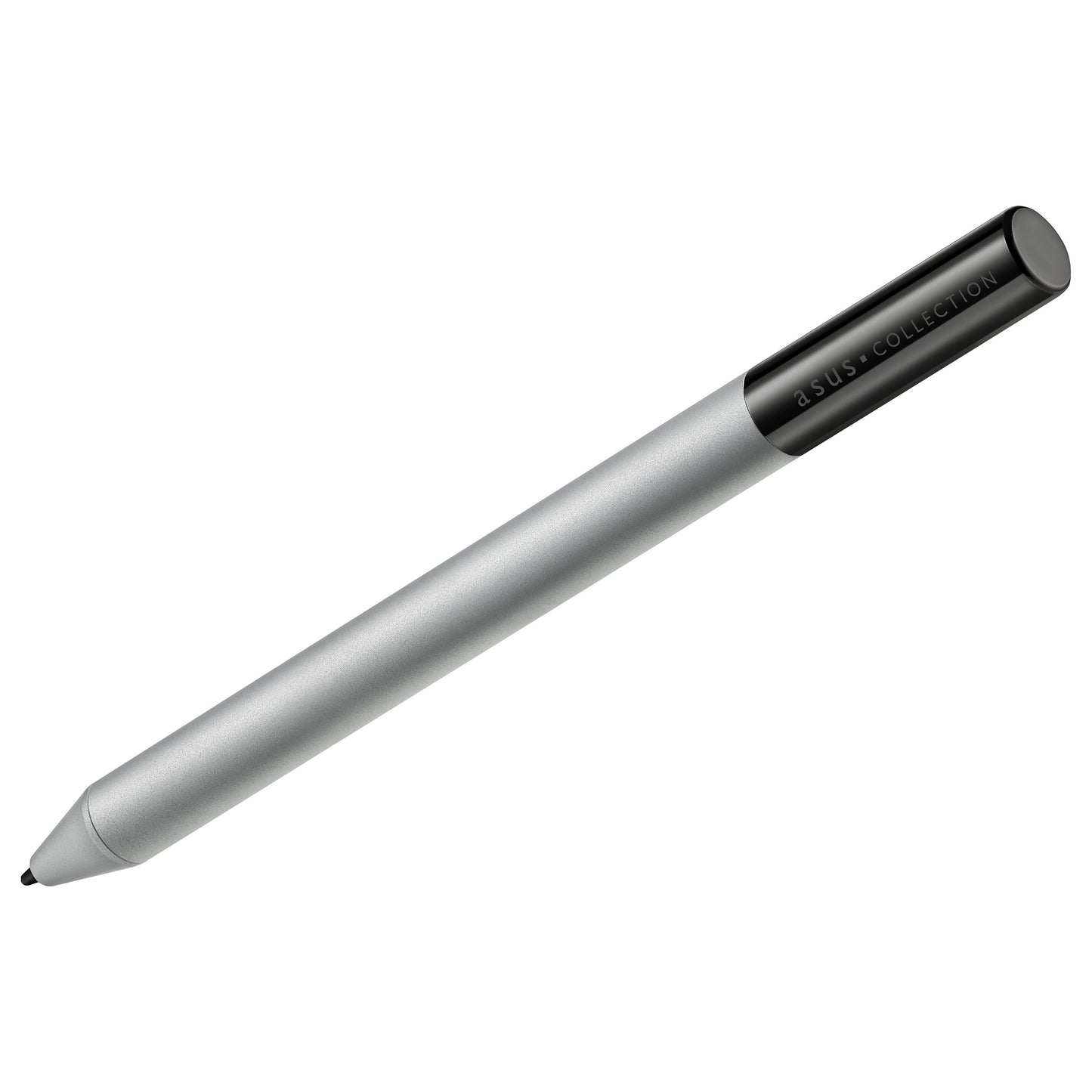 ASUS Active Stylus SA300 V2 (Chromebook)