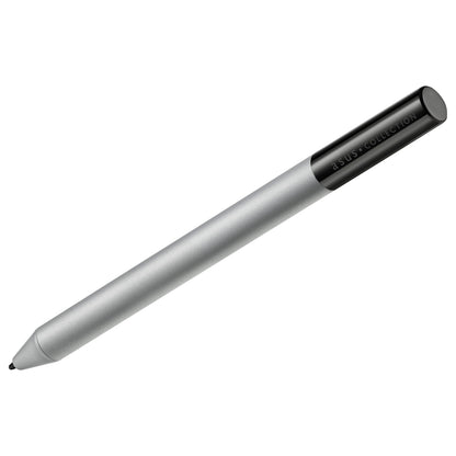 ASUS Active Stylus SA300 V2 (Chromebook)