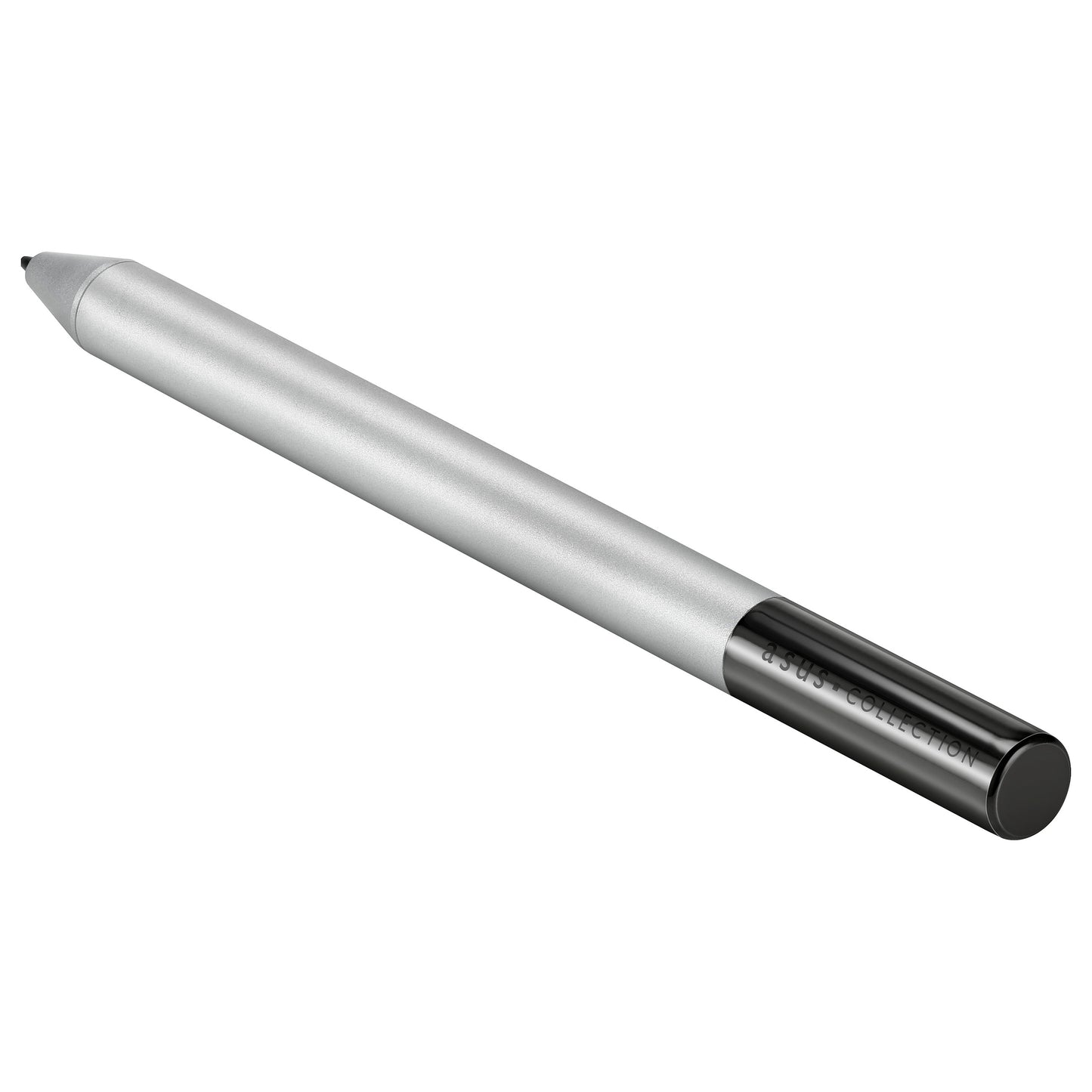 ASUS Active Stylus SA300 V2 (Chromebook)