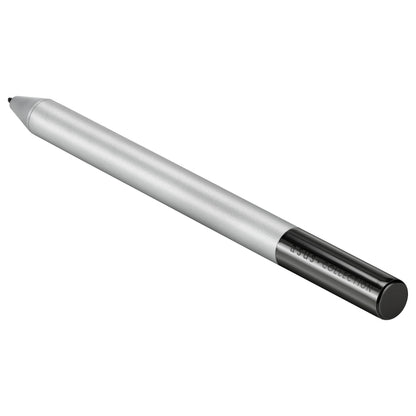 ASUS Active Stylus SA300 V2 (Chromebook)
