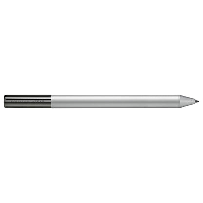 ASUS Active Stylus SA300 V2 (Chromebook)