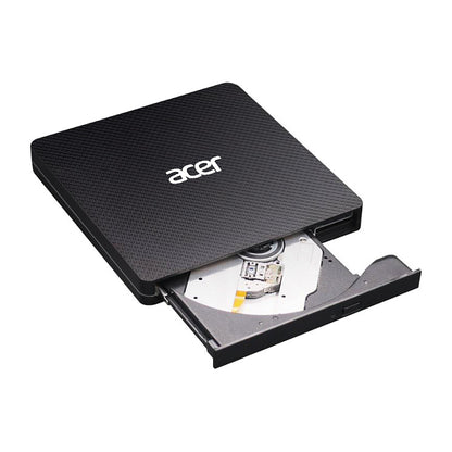 ACER PORTABLE DVD WRITER