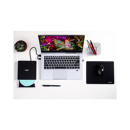 ACER PORTABLE DVD WRITER
