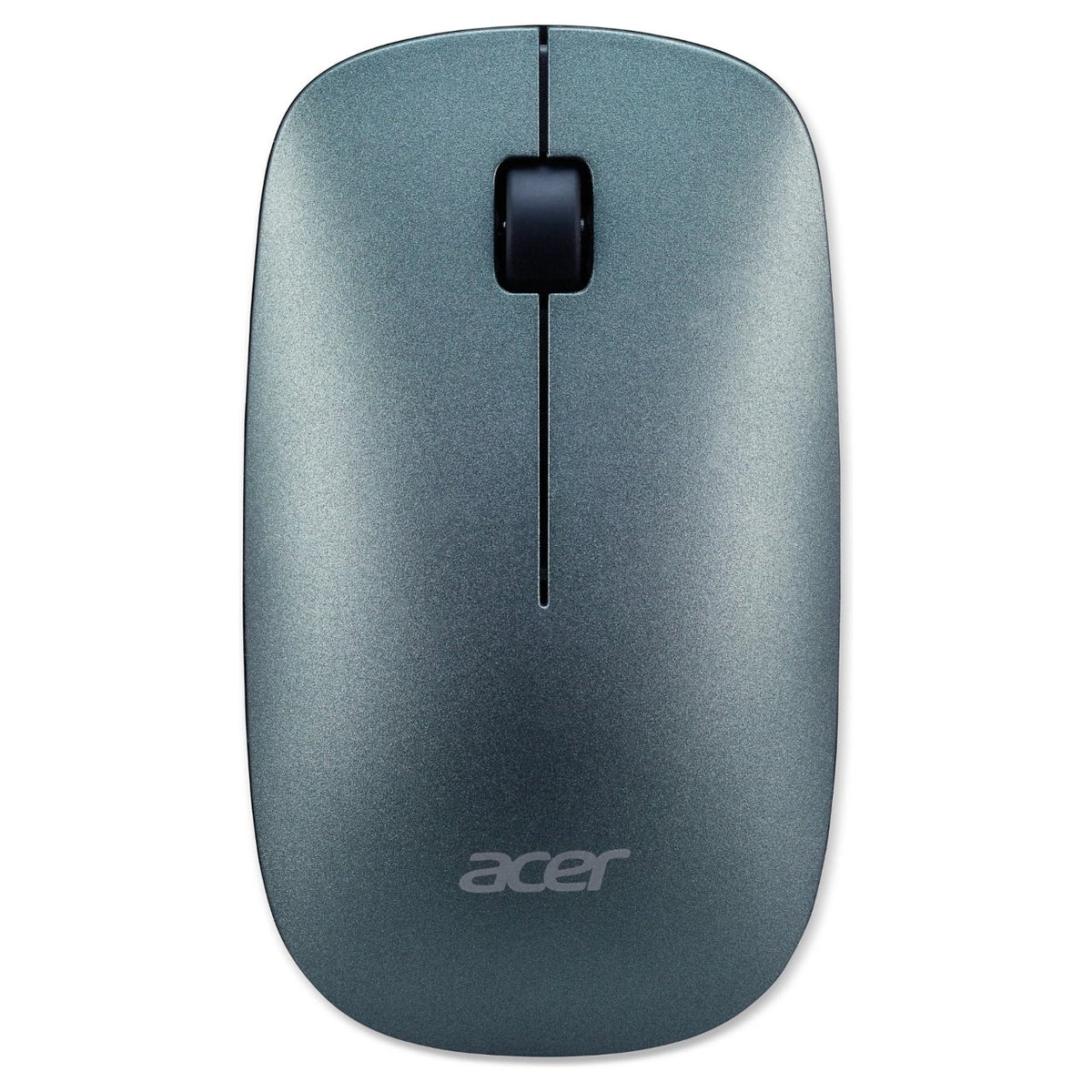 ACER VERO MOUSE 2.4G OPTICAL