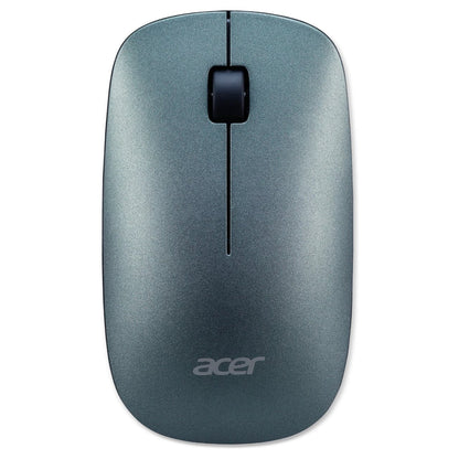 ACER VERO MOUSE 2.4G OPTICAL