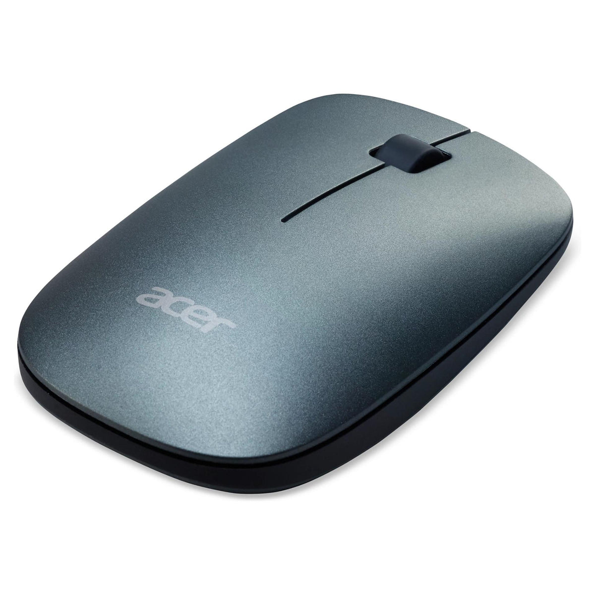 ACER VERO MOUSE 2.4G OPTICAL