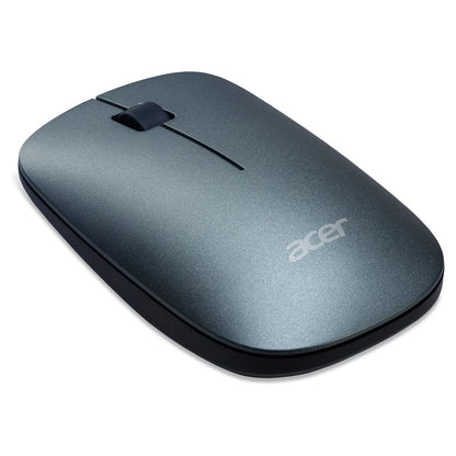 ACER VERO MOUSE 2.4G OPTICAL
