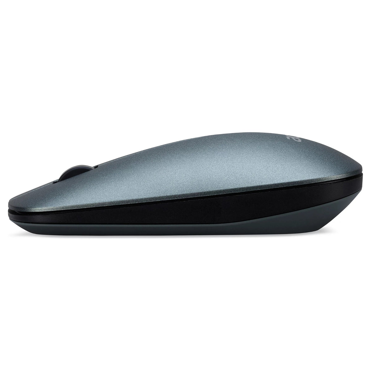ACER VERO MOUSE 2.4G OPTICAL