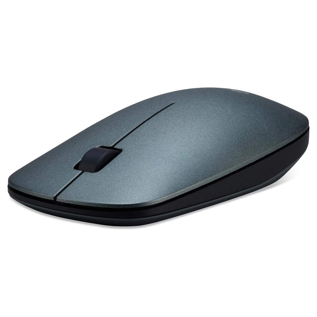 ACER VERO MOUSE 2.4G OPTICAL