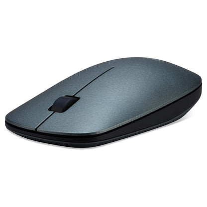 ACER VERO MOUSE 2.4G OPTICAL