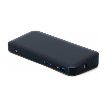 ACER USB TYPE-C DOCK III