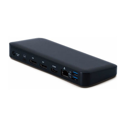 ACER USB TYPE-C DOCK III