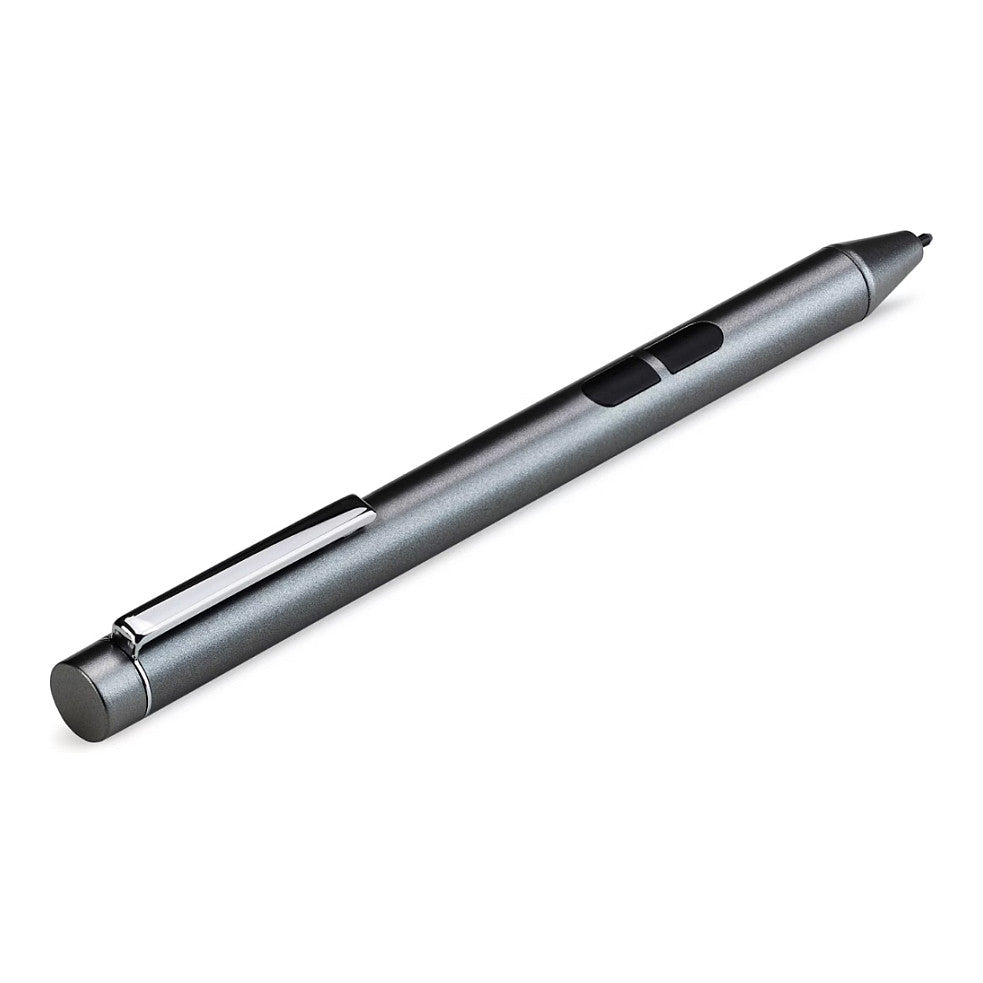 Acer Slim Passive Stylus. Black