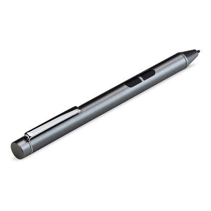 Acer Slim Passive Stylus. Black
