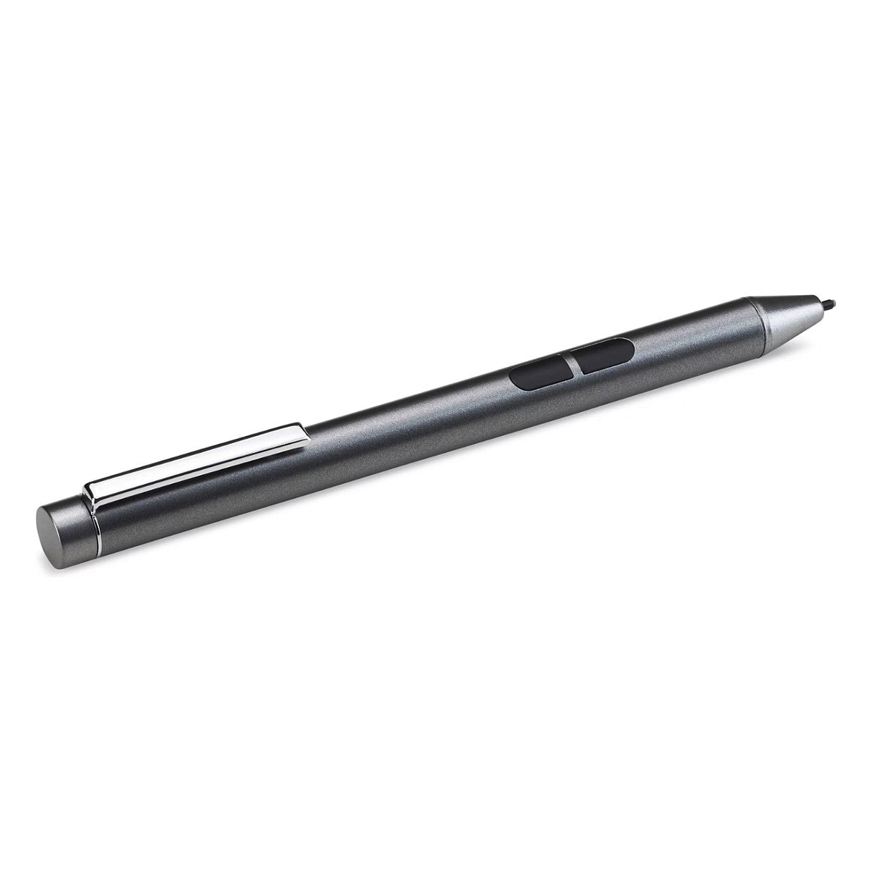 Acer Slim Passive Stylus. Black