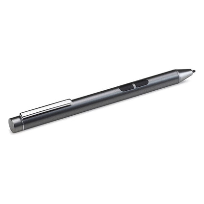 Acer Slim Passive Stylus. Black
